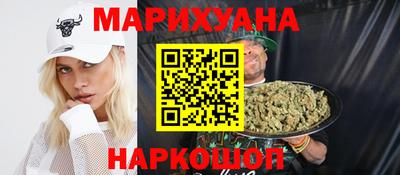 не бодяженный Мирный
