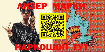 не бодяженный Мирный