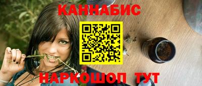 не бодяженный Мирный