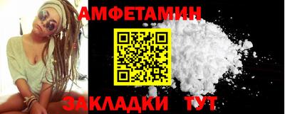 не бодяженный Мирный