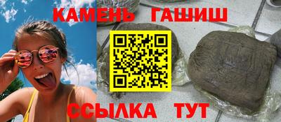 не бодяженный Мирный